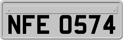 NFE0574