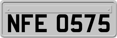 NFE0575