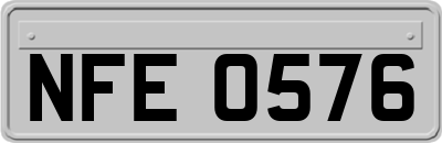 NFE0576