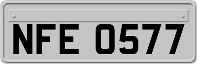 NFE0577