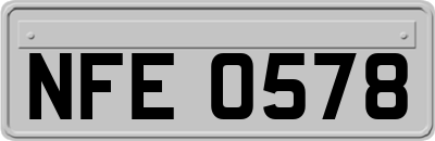 NFE0578