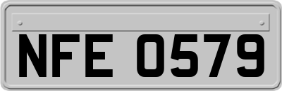 NFE0579