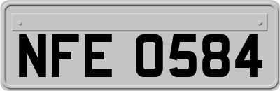 NFE0584