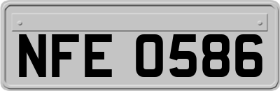 NFE0586