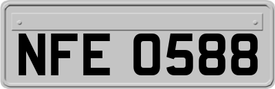 NFE0588