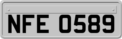 NFE0589