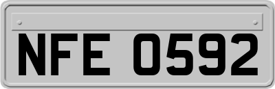 NFE0592