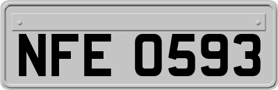 NFE0593