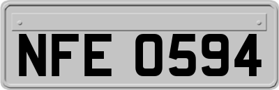 NFE0594