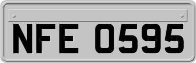 NFE0595