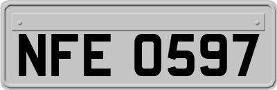 NFE0597