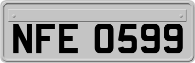 NFE0599