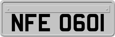 NFE0601
