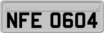 NFE0604