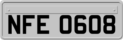 NFE0608