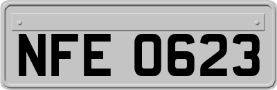 NFE0623