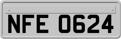 NFE0624