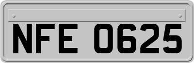 NFE0625