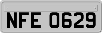 NFE0629