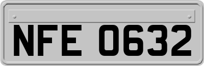 NFE0632