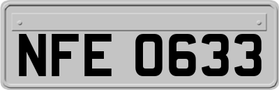 NFE0633