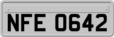 NFE0642