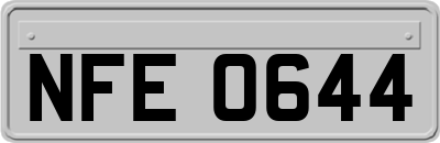 NFE0644