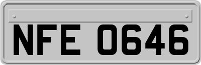 NFE0646