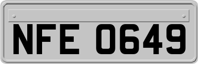 NFE0649