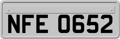 NFE0652