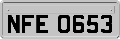 NFE0653