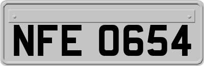 NFE0654