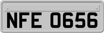 NFE0656