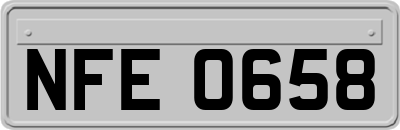 NFE0658
