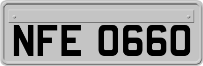 NFE0660