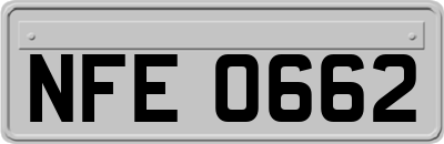 NFE0662