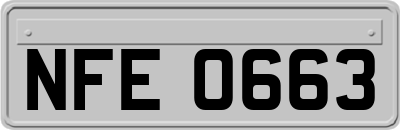 NFE0663