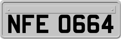 NFE0664