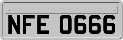 NFE0666
