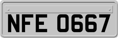 NFE0667