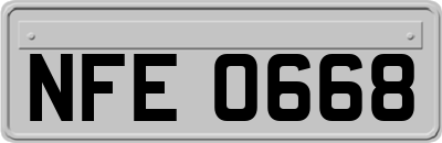 NFE0668