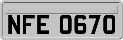 NFE0670