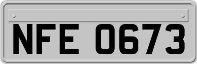 NFE0673