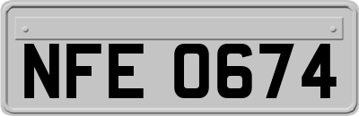 NFE0674