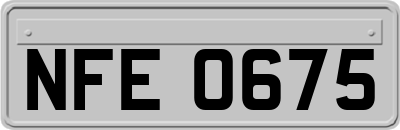 NFE0675