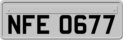 NFE0677