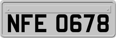 NFE0678