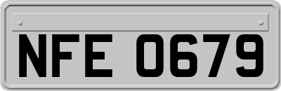 NFE0679
