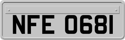 NFE0681