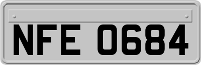 NFE0684